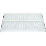 BOSCH 1 987 432 122 Innenraumfilter FILTER+
