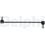 Stange/Strebe, Stabilisator TC7917 Stange/Strebe, Stabilisator TC7917
