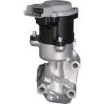 Valeo 703386 AGR-Ventil
