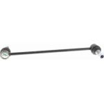 Vaico V30-2738 Stange/Strebe, Stabilisator Vaico V30-2738 Stange/Strebe, Stabilisator