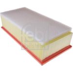 FEBI BILSTEIN 183886 Luftfilter FEBI BILSTEIN 183886 Luftfilter