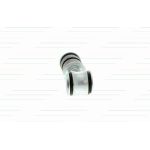 Vaico V24-7117 Stange/Strebe, Stabilisator Vaico V24-7117 Stange/Strebe, Stabilisator