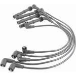 Zündleitungssatz V10-70-0015 Zündleitungssatz V10-70-0015