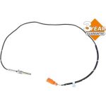 Sensor, Abgastemperatur 707061 Sensor, Abgastemperatur 707061