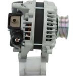 PSH 125.582.105.050 Generator +Line Original PSH 125.582.105.050 Generator +Line Original