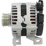 Generator 815.519.150.014 Generator 815.519.150.014