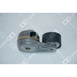 Riemenspanner Keilrippenriemen für Mercedes Benz OM 457 LA 457 200 17 70