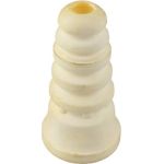 Tedgum 00740203 Anschlagpuffer, Federung Tedgum 00740203 Anschlagpuffer, Federung