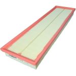 Luftfilter 26-0004