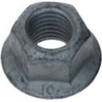 Sachs 313 194 Stoßdämpfer Sachs 313 194 Stoßdämpfer