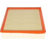 BOSCH F 026 400 286 Luftfilter BOSCH F 026 400 286 Luftfilter