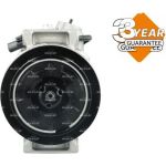 NRF 32729 Kompressor, Klimaanlage EASY FIT NRF 32729 Kompressor, Klimaanlage EASY FIT