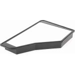 Vemo V30-30-1002-1 Filter, Innenraumluft Vemo V30-30-1002-1 Filter, Innenraumluft