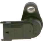 Sensor, Nockenwellenposition 0 232 103 168
