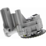 Ölpumpe V10-0495 Ölpumpe V10-0495