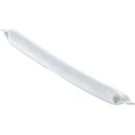 Trockner, Klimaanlage AD 93 000P Trockner, Klimaanlage AD 93 000P