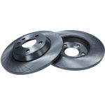 Maxgear 19-1218 Bremsscheibe Maxgear 19-1218 Bremsscheibe
