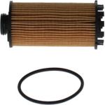 Ölfilter F 026 407 314 Ölfilter F 026 407 314