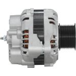 Generator 8EL 012 584-511