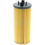 Ölfilter V20-2853 Ölfilter V20-2853