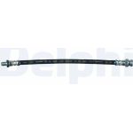 Bremsschlauch LH6953