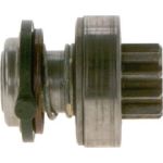 BOSCH 1 006 209 539 Freilaufgetriebe, Starter