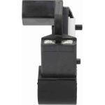 Generatorregler V10-77-1019 Generatorregler V10-77-1019