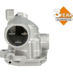 NRF 725260 Thermostat, Kühlmittel EASY FIT NRF 725260 Thermostat, Kühlmittel EASY FIT