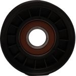 Umlenk-/Führungsrolle, Keilrippenriemen 532 0649 10 Umlenk-/Führungsrolle, Keilrippenriemen 532 0649 10