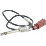 Sensor, Abgastemperatur 707458 Sensor, Abgastemperatur 707458