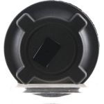 Verschlussdeckel, Kühlmittelbehälter CRB 132 000S