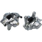 FTE 9290481 Bremssattel FTE 9290481 Bremssattel