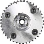 Nockenwellenversteller Hydraulisch 0899218 Nockenwellenversteller Hydraulisch 0899218