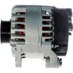 Hella 8EL 011 710-211 Generator Hella 8EL 011 710-211 Generator