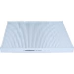 Maxgear 26-1949 Filter, Innenraumluft Maxgear 26-1949 Filter, Innenraumluft