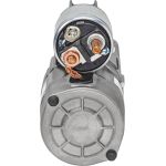 Valeo 438027 Starter ORIGINS - NEW O.E. TECHNOLOGIE Valeo 438027 Starter ORIGINS - NEW O.E. TECHNOLOGIE