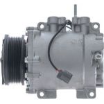 Kompressor, Klimaanlage ACP 1404 000S