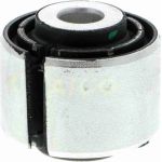 Vaico V10-3851 Lagerung, Lenker Green Mobility Parts