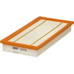 Luftfilter E575L Luftfilter E575L