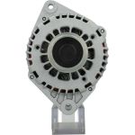 Generator 135.584.140.030 Generator 135.584.140.030