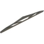 BOSCH H 502 Scheibenwischer Rear 3 397 004 633 BOSCH H 502 Scheibenwischer Rear 3 397 004 633