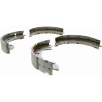 Vaico V46-0177 Bremsbackensatz Vaico V46-0177 Bremsbackensatz