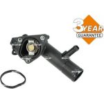 NRF 725288 Thermostat, Kühlmittel EASY FIT NRF 725288 Thermostat, Kühlmittel EASY FIT