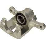 Bremssattel 82-0205 Bremssattel 82-0205