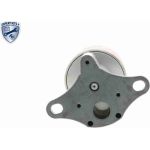 Vemo V40-63-0004 AGR-Ventil Expert Kits + Vemo V40-63-0004 AGR-Ventil Expert Kits +