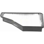 Vemo V30-30-1002-1 Filter, Innenraumluft Vemo V30-30-1002-1 Filter, Innenraumluft