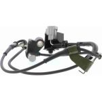 Sensor, Raddrehzahl V32-72-0019 Sensor, Raddrehzahl V32-72-0019