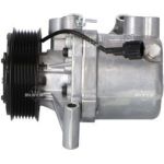 Kompressor, Klimaanlage 320100 Kompressor, Klimaanlage 320100