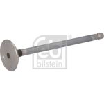febi bilstein 1000392 Auslassventil