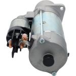 Starter 1 986 S10 041